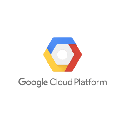 Driver Google Cloud Platform - DR-GCP