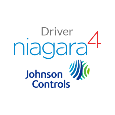 Drivers IoT ouvert Johnson N2 - 1000 points - DR-ML-N2-N4-J6
