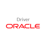 Driver Oracle - DR-S-DB-ORCL