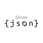Driver - DR-JSON