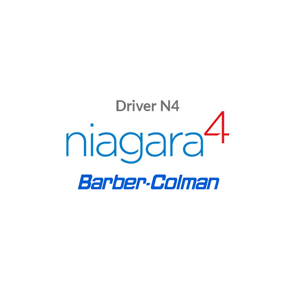 driver-djxasd-j8.png