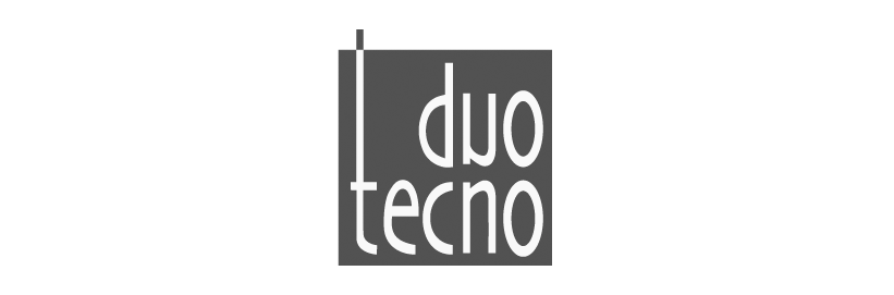 Duo tech
