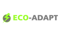 Partenaires 21 Logo ECO ADAPT