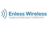 Endless Wireless (logo)