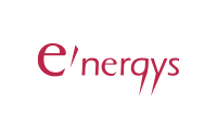E'nergys