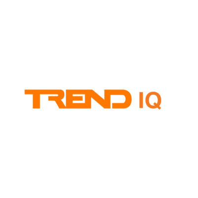 Driver TREND IQ pour JACE 8 - 1000 points supplémentaires - QL-DR-TREND-E1000-N4