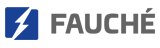 Fauché Centre-Est