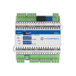 iSMA-B-FCU-HL-top