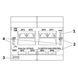 FL-SWITCH-1104-4POE-REG-3