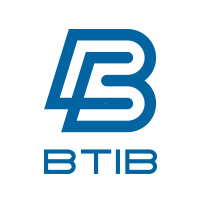 BTIB