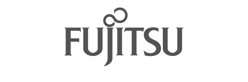 Fujistsu