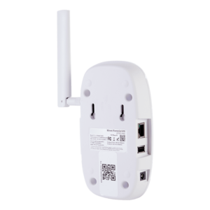 Gateway LoRaWAN TAO Actility