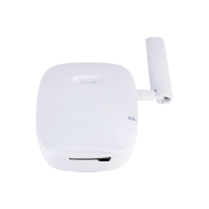 Gateway LoRaWAN TAO Actility