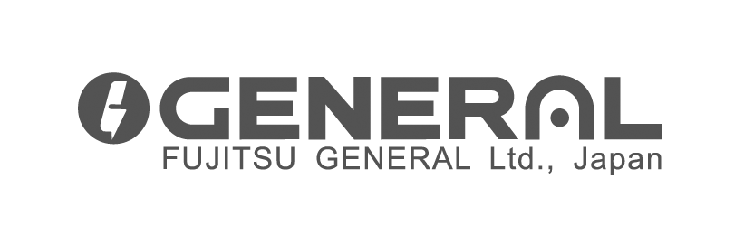 General