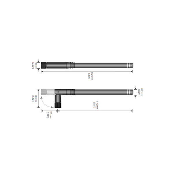 grandes-antennes-occitaline-oxl-ant-ip65-11.4dbi-2m24.jpg