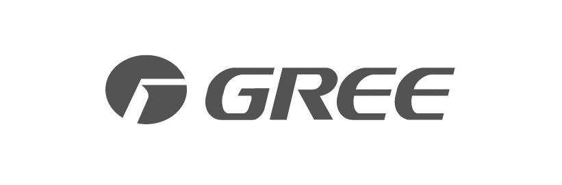 Gree