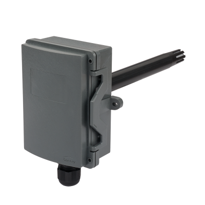 GS-CO2-D