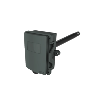 GS-CO2-D / GS-AQ-D-UN / RH-D / RF-LW-T-D