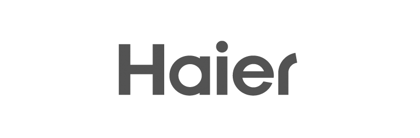 Haier