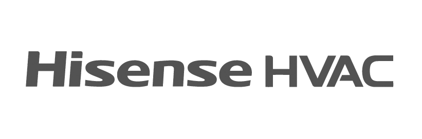 Hisense HVAC