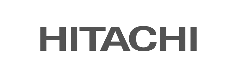 Hitachi