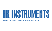 HK Instruments (logo)