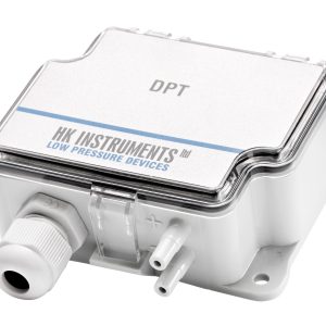 hki-dpt-r8-btib-min