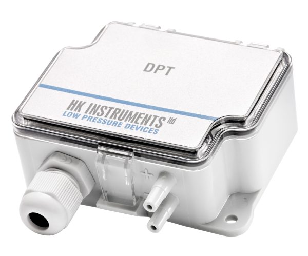 hki-dpt-r8-btib-min