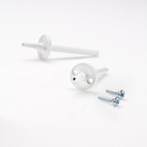 hki-t00122-mounting-screw-btib-min