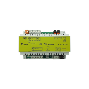 HLBC-2200-L6