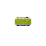 HLBC-4200-L6