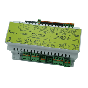 HLBC-5211-E-COTE