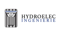 Hydroelec Ingenierie