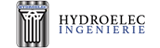 Hydroelec