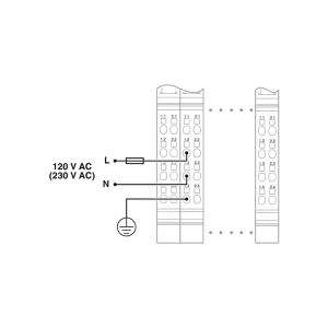 IB-IL-120-PWR-IN-PAC-2