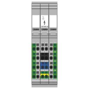 IB-IL-120-PWR-IN-PAC