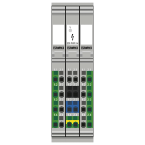 IB-IL-230-PWR-IN-PAC-1