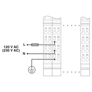 IB-IL-230-PWR-IN-PAC-3