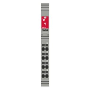 Module à relais - IB IL 24/230 DOR1/W-PAC
