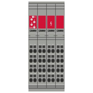 IB-IL-24-230-DOR4-HC-PAC