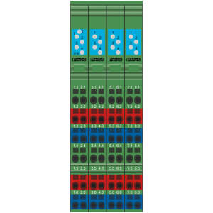 IB-IL-24-DI-16-PAC-1