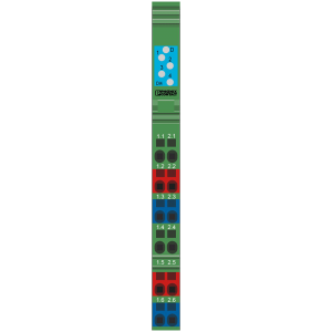 IB-IL-24-DI-4-PAC-2