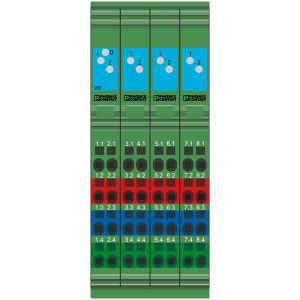 IB-IL-24-DI-8-PAC-1