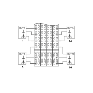 IB-IL-24-DO-16-PAC-2