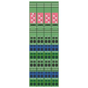 IB-IL-24-DO-16-PAC