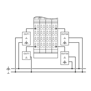 IB-IL-24-DO-32HD-PAC-1