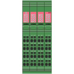 IB-IL-24-DO-32-HD-PAC-2