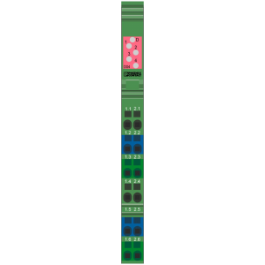 IB-IL-24-DO-4-PAC-2