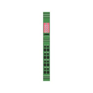 IB-IL-24-DO-8-HD-ECO