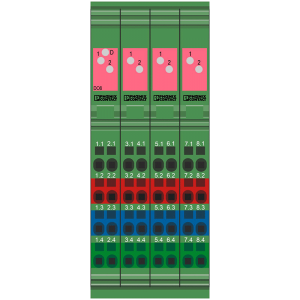 IB-IL-24-DO-8-PAC-1
